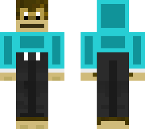 matching monkey 2 blue