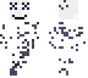mello 1 pixelated