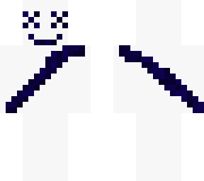 mello 2