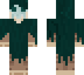 merkat reaper