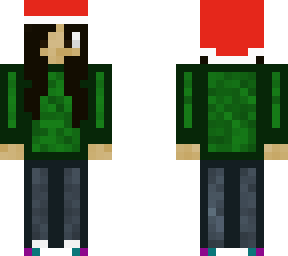 merry christmas!!