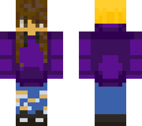 midnightc skin