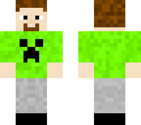 mike
