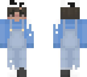 milk man