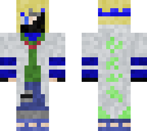 minato kakashi