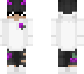 mlg man