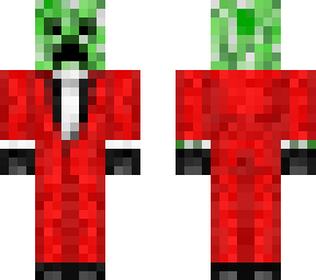 mob