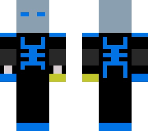 mochie p7 final (blue)