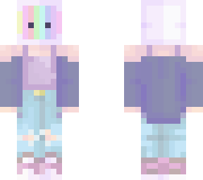 moe's skin 2.0