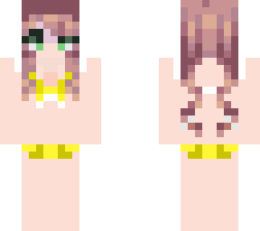 monika beach