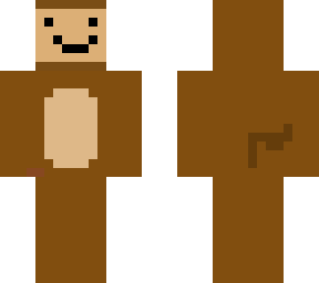 monke