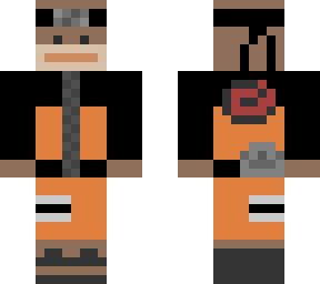 monky naruto