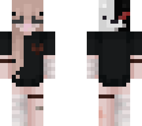 monokuma