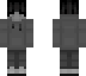 monotone