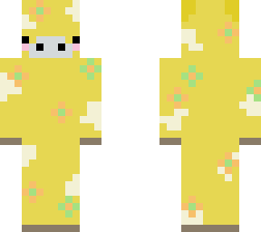 moobloom