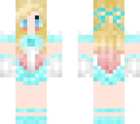 more sailor moon