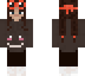 motts new skin