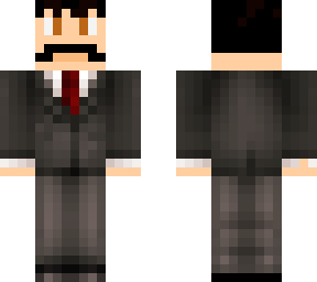 mp06 x mumbo
