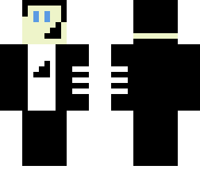 mr shaker gaming skin