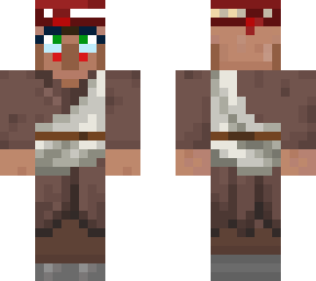 mrs. eggward 1.15 minecraft update