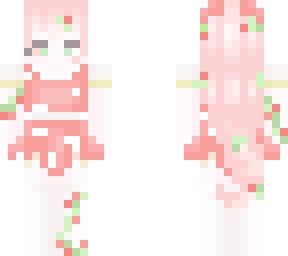mushroom witch