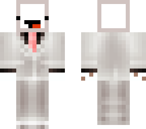 my epic skin