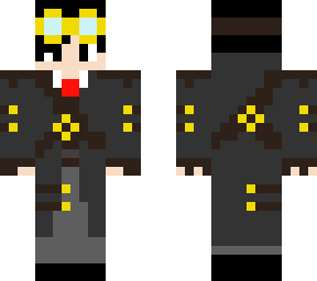 my skin :p
