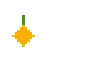 my worst skin yet.