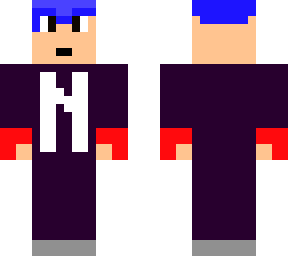 n-n- netherite