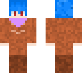 namepopo