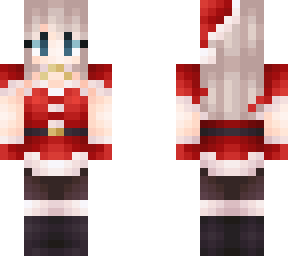 navidad 15