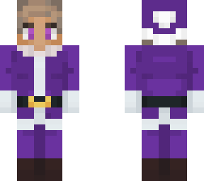 navidad 16