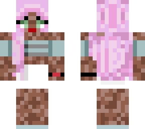 naya (skin)