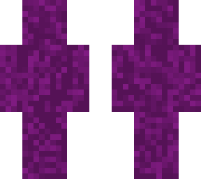 nether portal