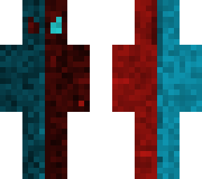 nether-side