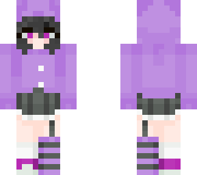 new skin!!!!