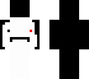 nightmare