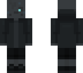 nightmare 2