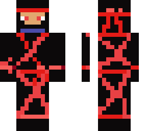 ninja
