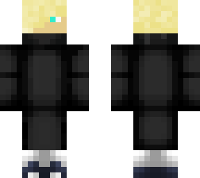 ninja