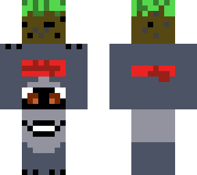 ninjagorilla