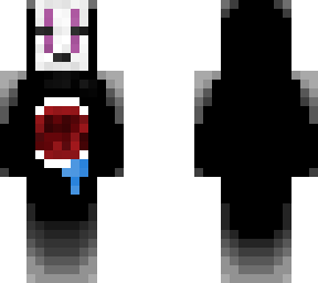 no face spirited away