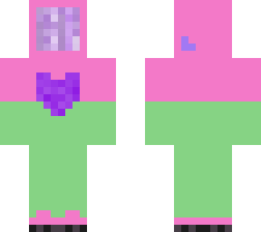 no idea.. logo maybe?