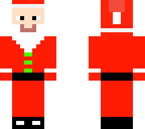 noel baba