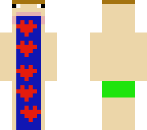 noob