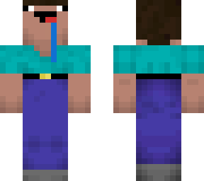 noob