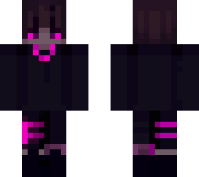 normal tippyt9 skin
