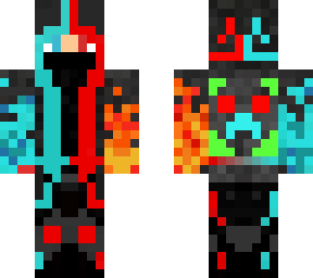 nova