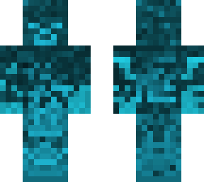 null steve