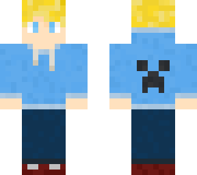 ocean man 3